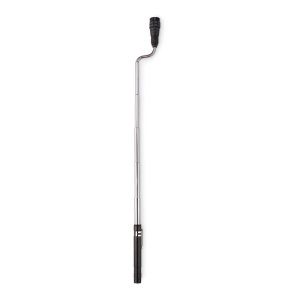 Linterna extensible