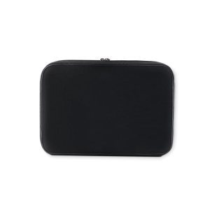 Funda de ordenador espuma 15