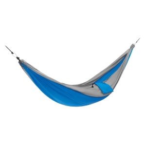 Hamaca plegable nylon
