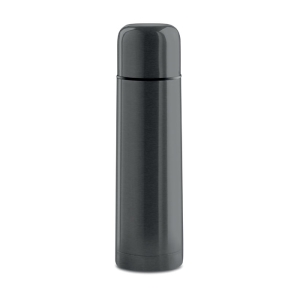 Termo doble pared 500 ml.