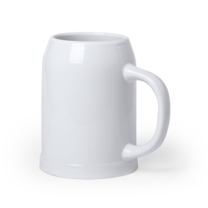 Jarra cerveza 700 ml.