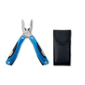 Multikit Plegable