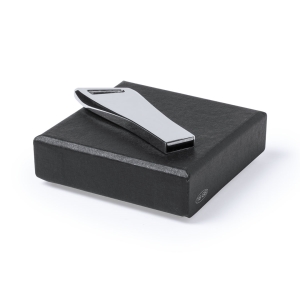 Memoria USB 16 Gb