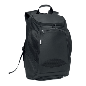 Mochila Deportiva RPET