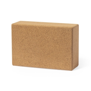 Bloque de Yoga