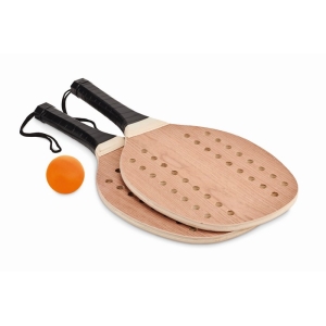 Set de Tenis