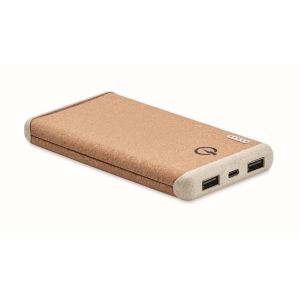 Power Bank 10000 mAh