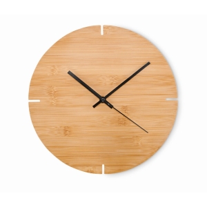 Reloj de Pared