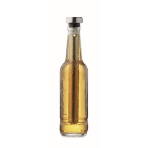 Enfriador de Botellas