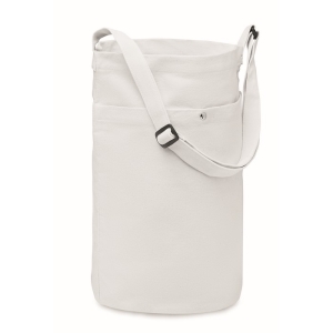 Bolsa bandolera 270 gr