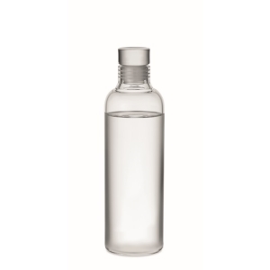 Botella de borosilicato 500 ml.