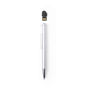 Bolígrafo USB 16Gb