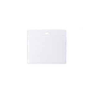 Identificador PVC