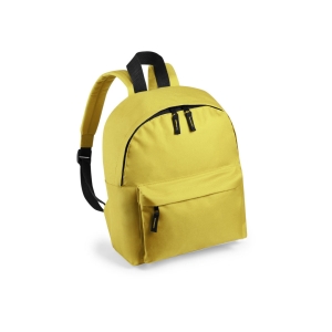 Mochila Poliéster 600D