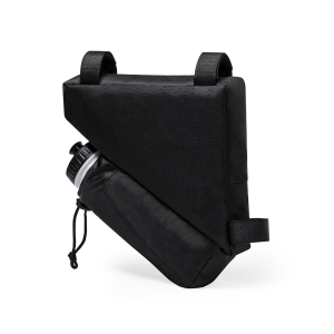 Bolsa Bici Poliéster 600D