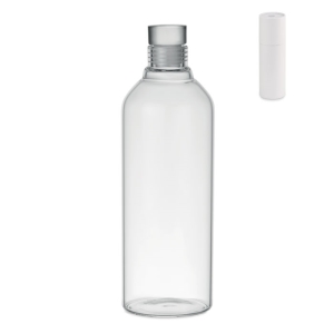 Botella de borosilicato 1 litro