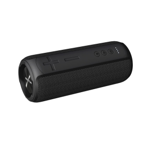 Prixton Ohana XL Bluetooth® altavoz