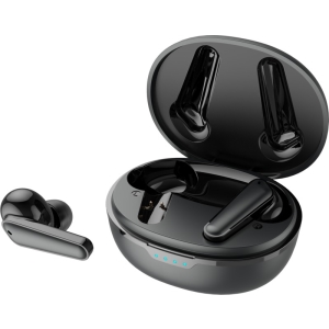 Auriculares ENC y ANC Prixton "TWS158"