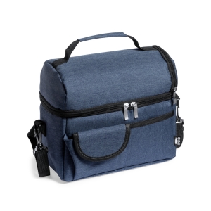 Nevera polyester RPET