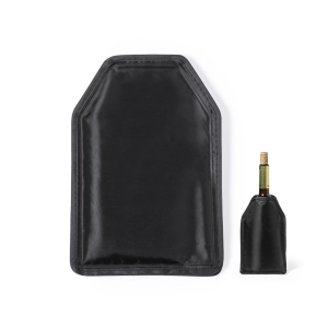 Enfriador botella ajustable
