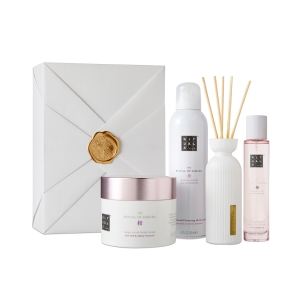 Cofre de regalo large RITUALS para ella