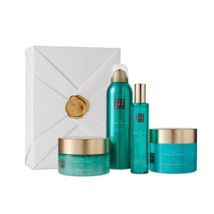 Cofre de regalo large RITUALS para él y para ella