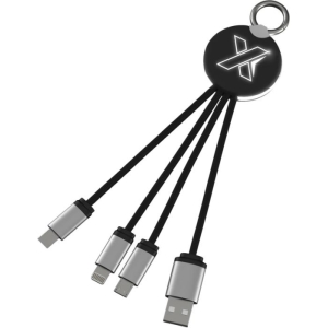 Cable
