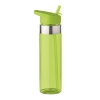 Botella de Tritan de 700 ml    