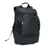 Mochila Deportiva RPET
