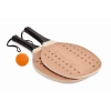 Set de Tenis