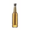 Enfriador de Botellas