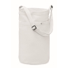 Bolsa bandolera 270 gr