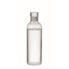 Botella de borosilicato 500 ml.