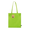 Bolsa 100% Algodón 180 g/ m2