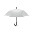 Paraguas luxe antiviento 23"   