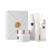 Cofre de regalo large RITUALS para ella