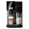 Cafetera Cremmaet CompactCcino Cecotec