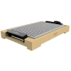 Plancha Tasty&Grill 2000 Cecotec