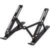 Soporte para Portátil Plegable