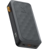 Power Bank 27.000 mAh