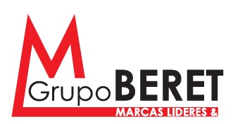 BERET 2023