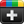Google +