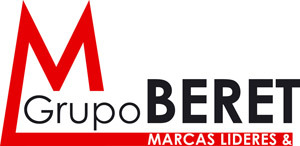 BERET 2024